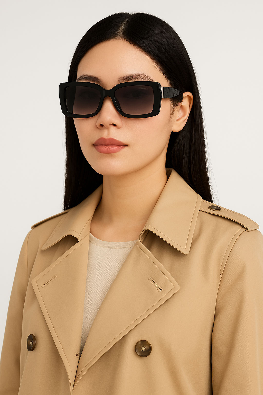 Michael-Kors-MK2165-m2