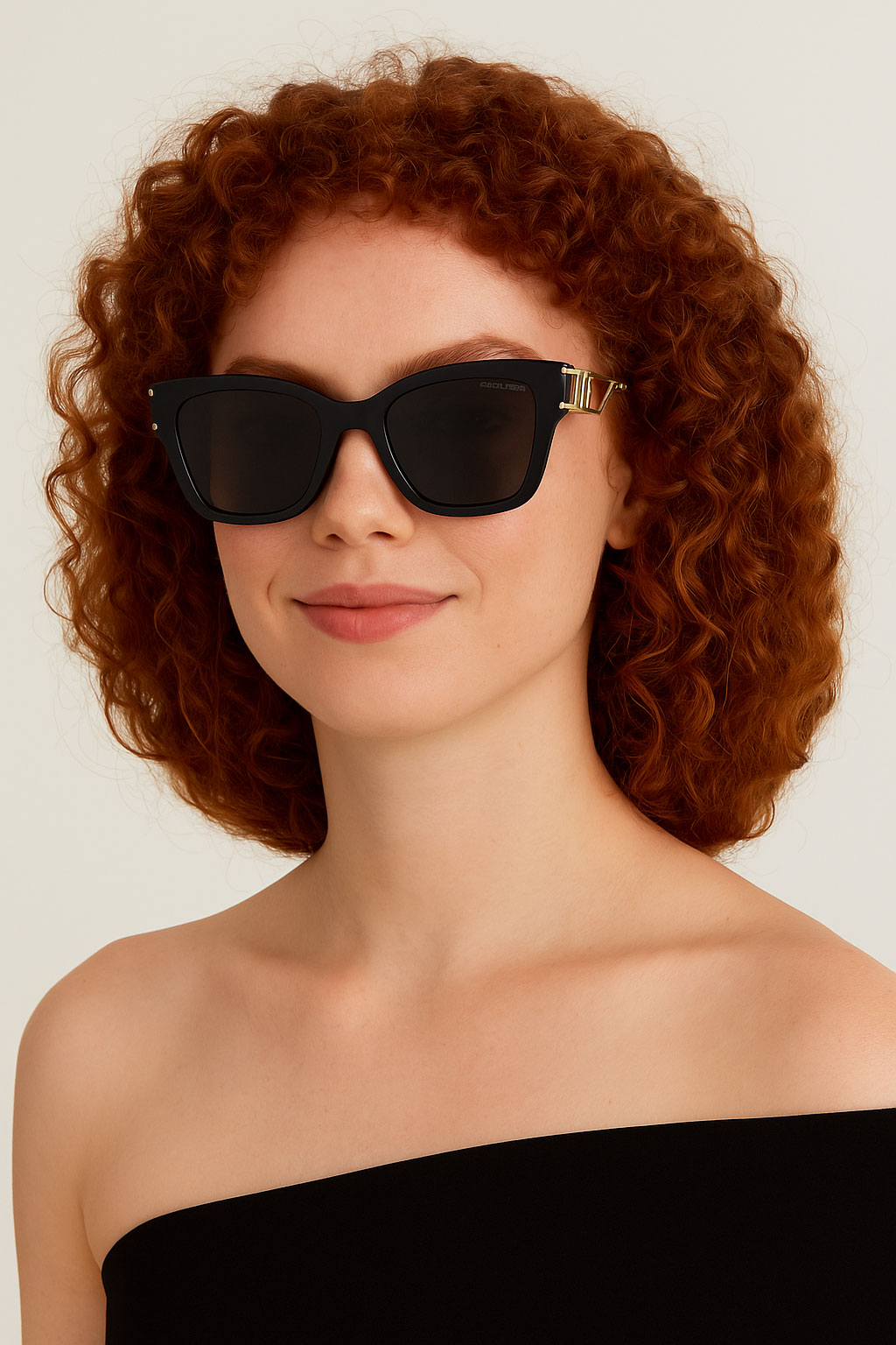 Michael-Kors-MK2237U-7