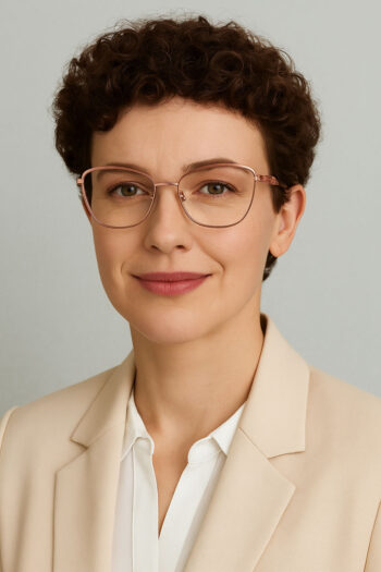 Michael Kors MK3076B