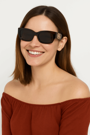 Michael Kors-SUN 0MK2243U