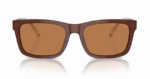 Emporio-Armani-EA4208-Shiny-Opaline-Brown2