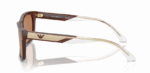 Emporio-Armani-EA4208-Shiny-Opaline-Brown2