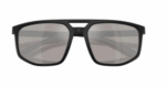 Emporio-Armani-EA4248U2
