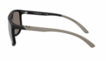 Emporio-Armani-EA4248U2