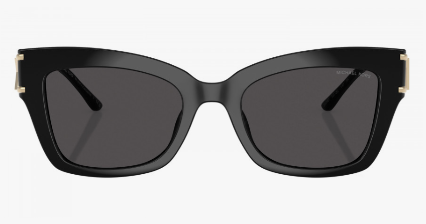 Screenshot 2025-09-08 074856