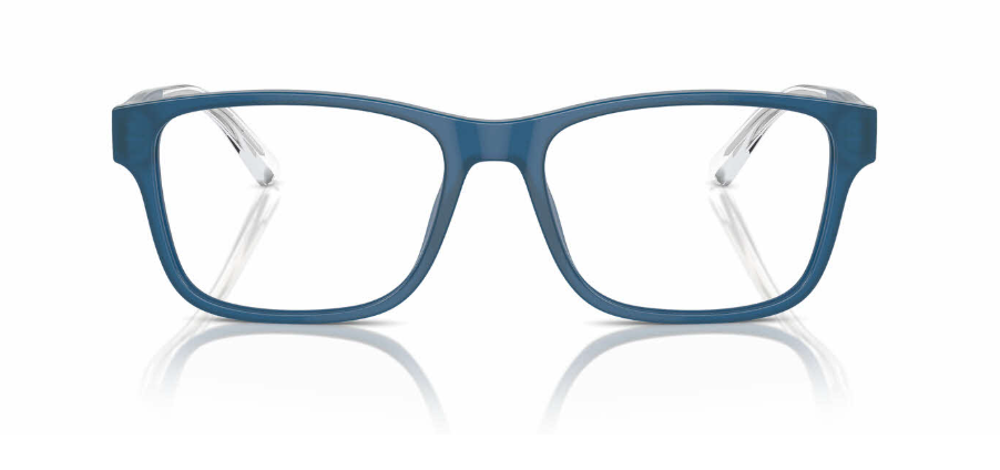 Screenshot 2025-09-12 101256