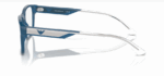 Emporio-Armani-OPH-0EA3239-Shiny-Opaline-m