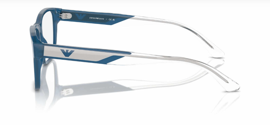 Screenshot 2025-09-12 101311