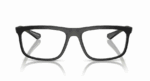 Emporio-Armani-OPH-0EA3246m