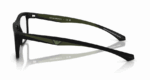 Emporio-Armani-OPH-0EA3246m