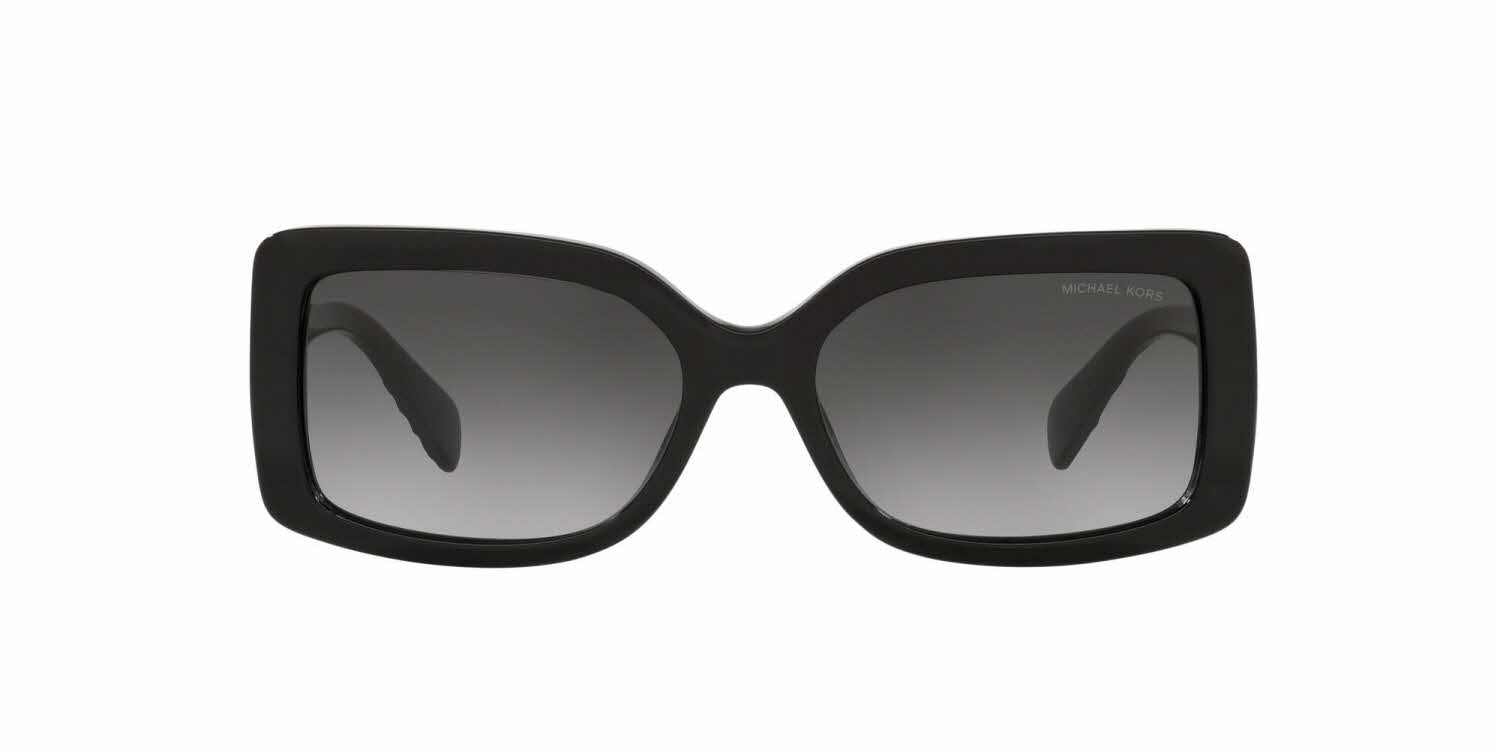 michael-kors-sun-MK2165-30058G-front