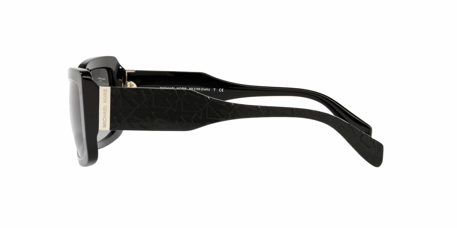 michael-kors-sun-MK2165-30058G-side