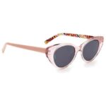 M-Missoni-0004-S-035J-IR