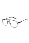 Emporio-Armani-OPH-0EA1165